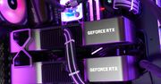 Nvidia szykuje dwie wersje karty GeForce RTX 4080. Jedna będzie lepsza