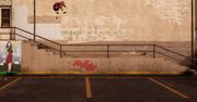 Tony Hawk’s Pro Skater wraca… do formy