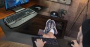 Graj w salonie lub ze smartfonem pod ręką - klawiatury Roccat Sova i Roccat Skeltr