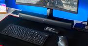 Jak tanio polepszyć dźwięk z TV? Wystarczy 390 zł