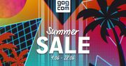 Gry na PC tańsze o nawet 90%. Popularny sklep zaprasza na Summer Sale