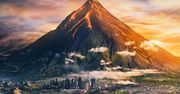Civilization VI: Gathering Storm - sporo nowości w drugim dodatku do gry