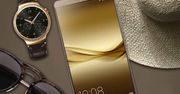 Huawei przygotuje własny system operacyjny?