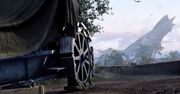 Nowy Battlefield najprawdopodobniej z trybem kooperacji