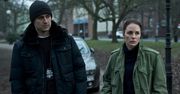 Odwilż, pierwszy polski serial Max Original na zwiastunie