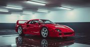 Czy w elektrycznym Ferrari zatęsknimy za brzmieniem silnika V12? Niekoniecznie