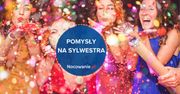 6 pomysłów na sylwestra w Polsce