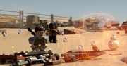 Dziś Święto Gwiezdnych Wojen - tak wygląda ich nowa odsłona w LEGO [AKT.]