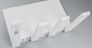 Masz komputer lub telefon z obsługą Wi-Fi 6? Oto przystępny cenowo router Huawei AX3, do którego warto je podłączyć.