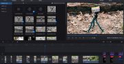 Jak usunąć dźwięk z filmu? Jak dodać napisy i zmontować razem? Poradnik dla użytkowników YouTube