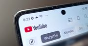 Więcej powodów, by płacić. YouTube Premium daje nowe możliwości