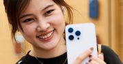 Te smartfony robią furorę. 10 najpopularniejszych modeli na świecie