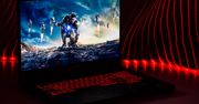 Intel Core 9000 - znamy specyfikację nowych procesorów dla wydajnych laptopów