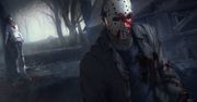 Nowy i oczywiście brutalny zwiastun Friday the 13th