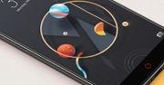 ARCHOS i Nubia łączą siły - do Polski trafią ciekawe smartfony