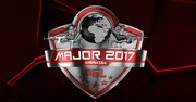 Pierwszy dzień PGL Major w Krakowie już za nami