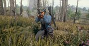 Konsolowe Playerunknown's Battlegrounds w 30 fps - także na Xbox One X