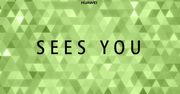 Premiera Huawei P10 jeszcze w lutym
