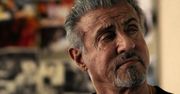 Sylvester Stallone gwiazdą nowej produkcji Netflixa. Zobaczcie zwiastun “Sly”