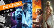 TOP 5 rzeczy, do jakich można wykorzystać sztuczną inteligencję!
