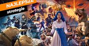 Najlepsze gry strategiczne ostatnich lat – TOP 10