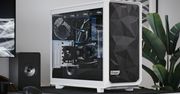 Fractal Design prezentuje Meshify 2 i 2 XL - na te obudowy czekali entuzjaści