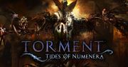 Torment: Tides of Numenera w 2017 - Techland wydawcą