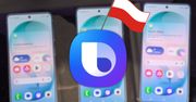 Polska wyróżniona. Dostaliśmy nowe Bixby jako pierwsi