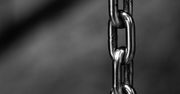 Microsoft i Intel zapowiadają: blockchain dla wszystkich