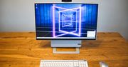 Jeszcze w to nie wierzę, ale… chcę ten komputer! Oto cudna Lenovo Yoga AIO 7