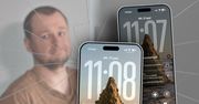 Apple się zlitował. Duża zmiana w Liquid Glass