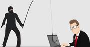 Wiesz jak wygląda praca scammerów? Obejrzyj nagrania z kamer nielegalnego call center