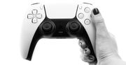 Ach, szkoda gadać. Sony potwierdza czarny scenariusz czekających na dostawy PlayStation 5