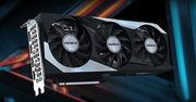 GeForce RTX 3060 Ti jednak nie tak prędko - kiedy premiera nowej karty?