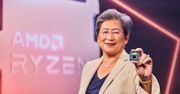 AMD zapowiada procesory Ryzen 7000. Niedługo oficjalna premiera