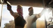 Rockstar zaprasza na oficjalny serwer Discord. Jest kanał o GTA 6