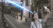 Coraz więcej osób wierzy, że to technologia 5G jest źródłem pandemii