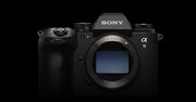 Sony α9 III. Aparat, jakiego jeszcze nie było