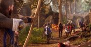 Świetna gra osadzona w średniowieczu. Od dziś za darmo na Epic Games Store