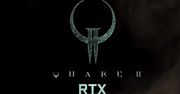 Quake II RTX - klasyk z ray-tracingiem