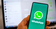 Jak korzystać z WhatsApp na komputerze?