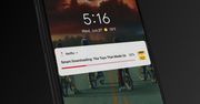 Netflix obiecuje „inteligentne pobieranie” seriali