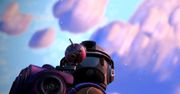 No Man's Sky otrzymało dużą aktualizację. Jak wygląda nowa zawartość gry?
