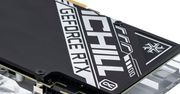 Inno3D wie jak dobrze schłodzić kartę GeForce RTX 3090 - producent przygotował wyjątkowy model