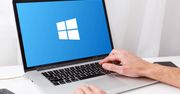 Problemy z Windows 10 - ludzie skarżą się na dziwny błąd
