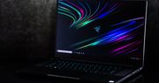 Maksymalna moc przy maksymalnej elegancji – recenzja Razer Blade Pro 17