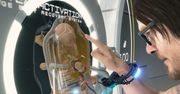 Death Stranding z datą premiery na PC. Można spodziewać się kilku miłych dodatków oraz Denuvo