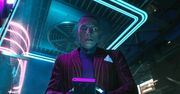 Nie możesz się doczekać odpalenia Cyberpunka 2077? Ta informacja powinna Cię zadowolić
