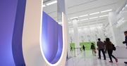 Oto prawdopodobna, bardzo mocna specyfikacja HTC U 11