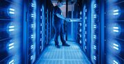 Procesory AMD Zen 4 i nowe karty Radeon będą napędzać najwydajniejszy superkomputer na świecie